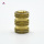 BrassThread Insert m4 thread insert brass nut